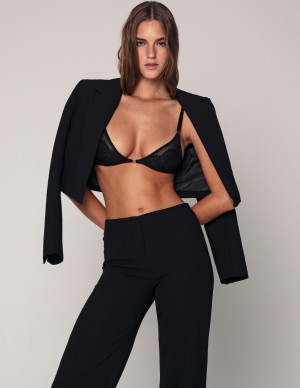 photos Emily Feld