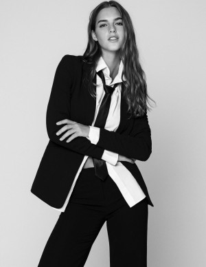 photos Emily Feld