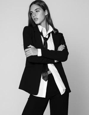 photos Emily Feld