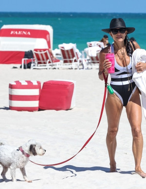 photos Bethenny Frankel