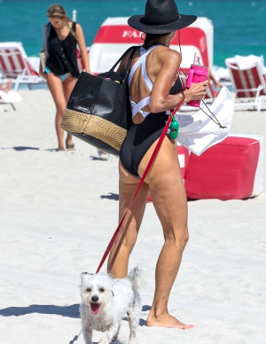 photos Bethenny Frankel