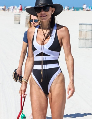 photos Bethenny Frankel