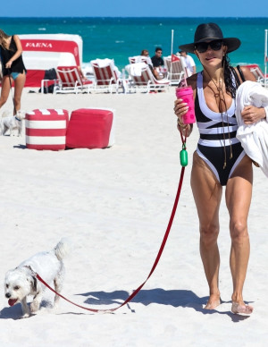 photos Bethenny Frankel
