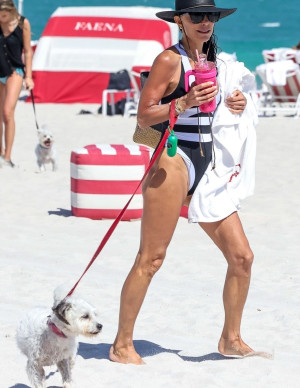 photos Bethenny Frankel