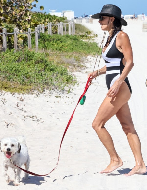 photos Bethenny Frankel