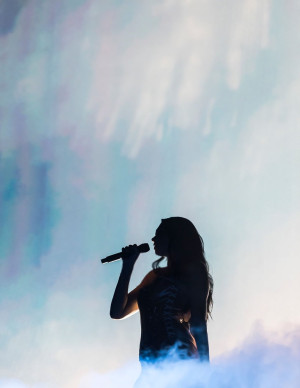 photos Dua Lipa