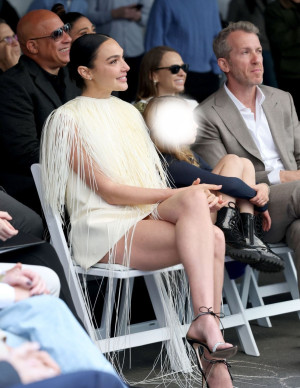 photos Gal Gadot
