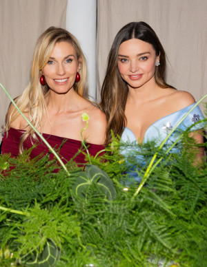 photos Miranda Kerr