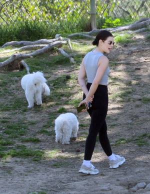 photos Lucy Hale