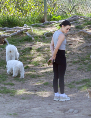 photos Lucy Hale