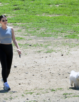 photos Lucy Hale