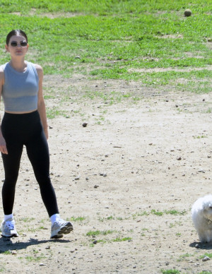 photos Lucy Hale