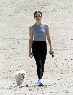 photos Lucy Hale