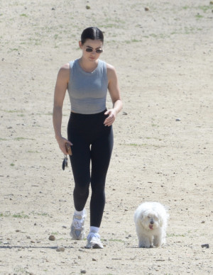 photos Lucy Hale