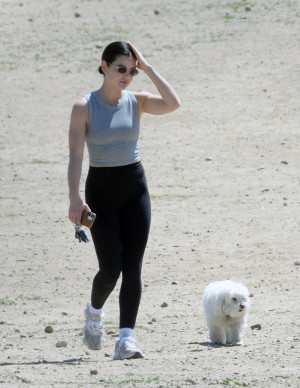 photos Lucy Hale