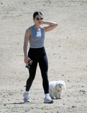 photos Lucy Hale