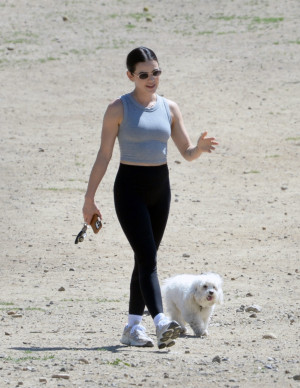 photos Lucy Hale