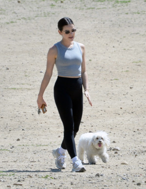 photos Lucy Hale