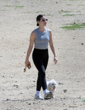 photos Lucy Hale
