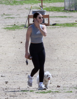 photos Lucy Hale
