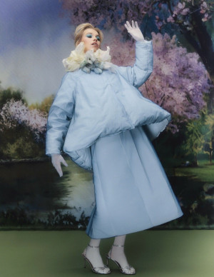 photos Thea Sofie Loch Naess