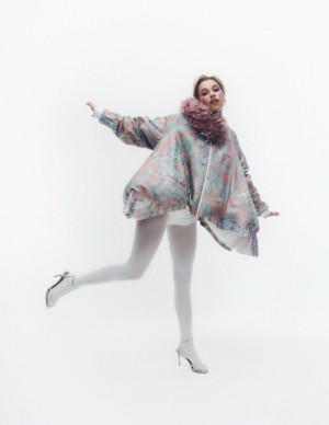 photos Thea Sofie Loch Naess