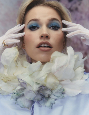 photos Thea Sofie Loch Naess