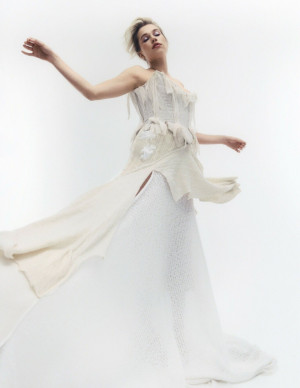 photos Thea Sofie Loch Naess