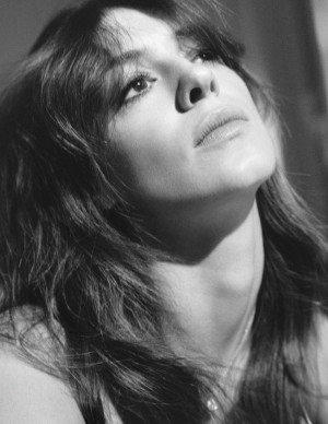 photos Daisy Edgar-Jones
