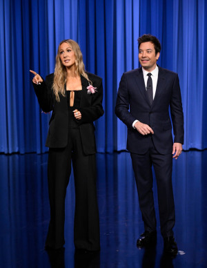 photos Nikki Glaser