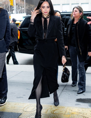 photos Sofia Carson