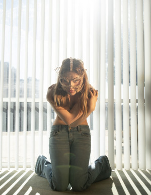 photos Lexee Smith