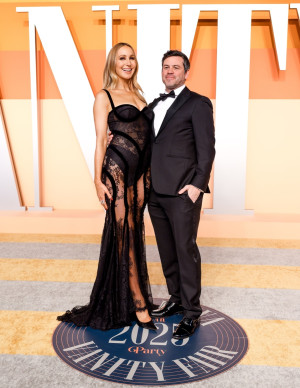 photos Nikki Glaser