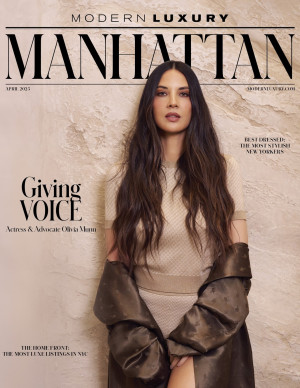photos Olivia Munn