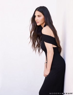 photos Olivia Munn