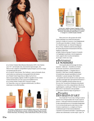 photos Eva Longoria