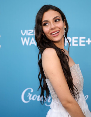 photos Victoria Justice