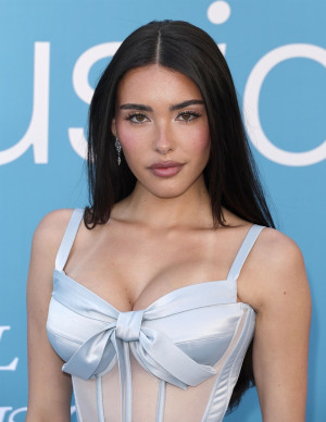 photos Madison Beer 
