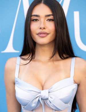 photos Madison Beer 