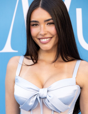 photos Madison Beer 
