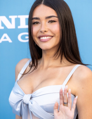 photos Madison Beer 