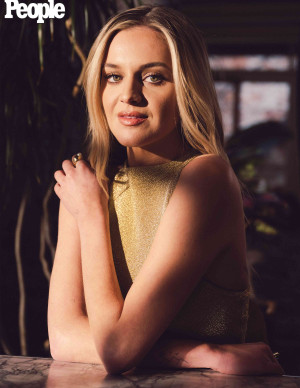photos Kelsea Ballerini