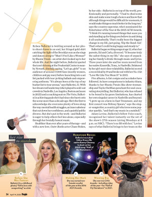 photos Kelsea Ballerini