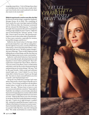 photos Kelsea Ballerini