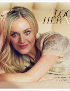 photos Kelsea Ballerini