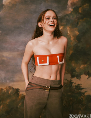 photos Sadie Sink