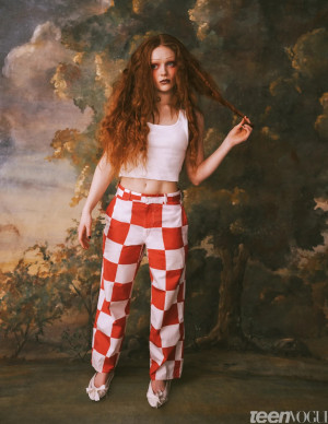photos Sadie Sink