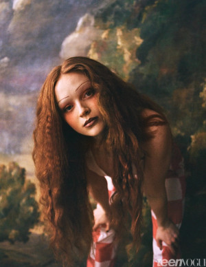 photos Sadie Sink