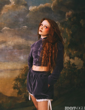 photos Sadie Sink