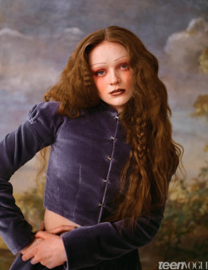 photos Sadie Sink